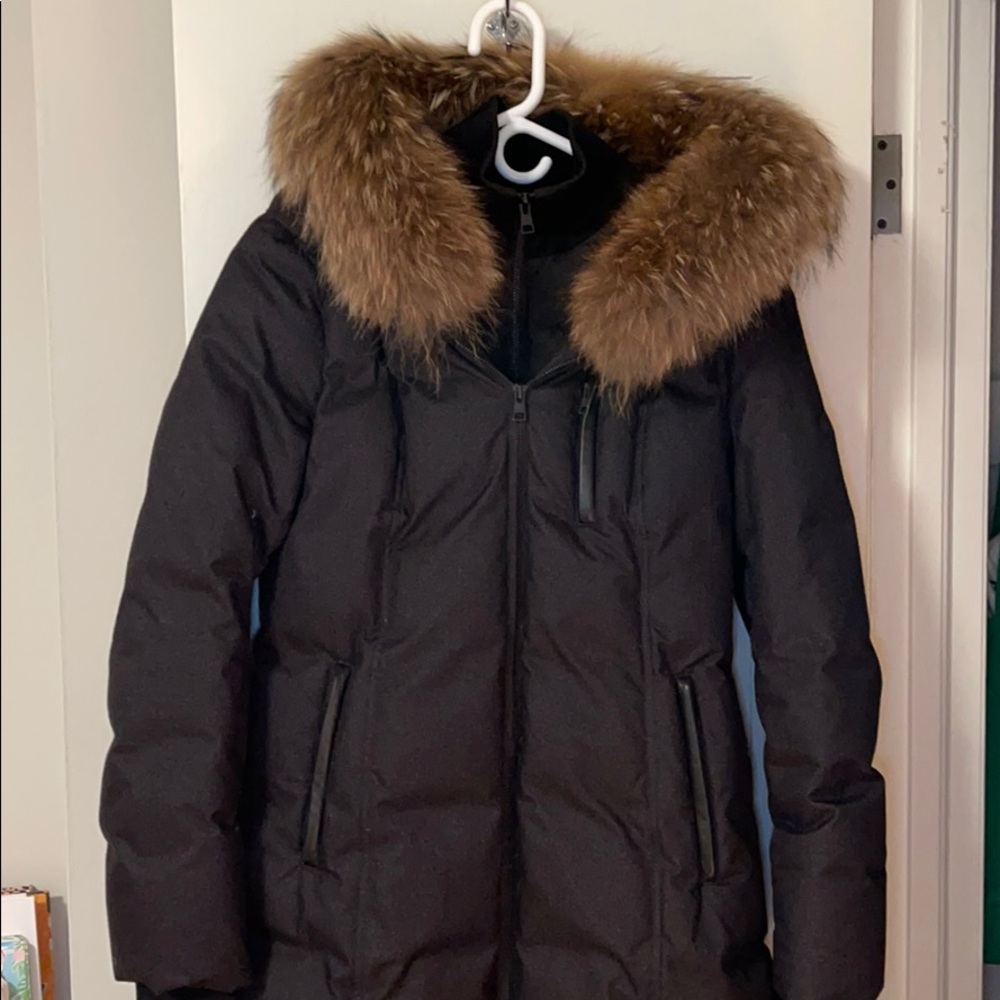 Soia & Kyo jacket